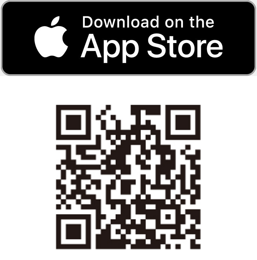 iPhoneの場合はこちら