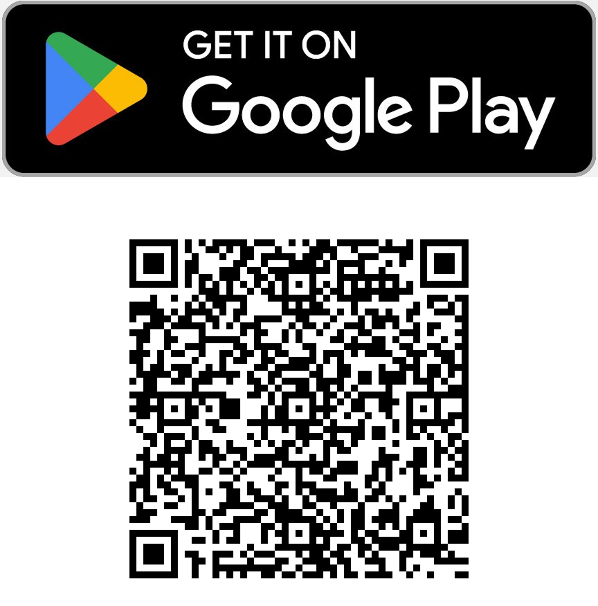  Android™の場合はこちら