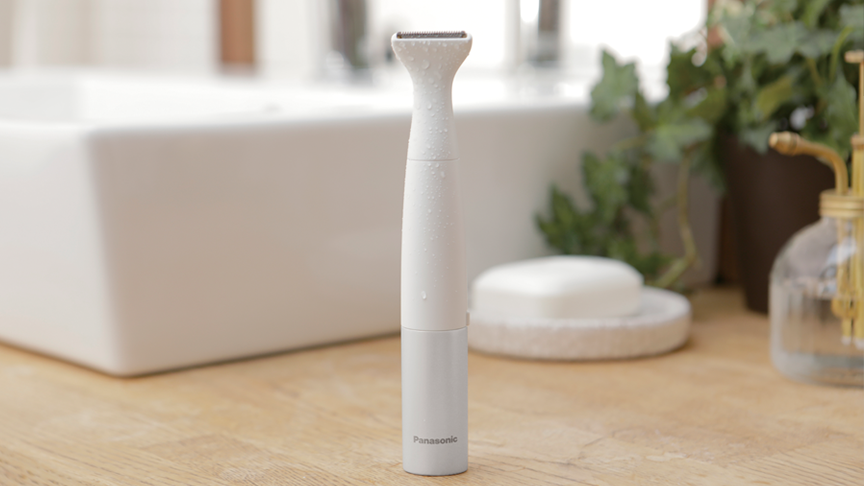 もっと知ってほしいVIOケアのこと