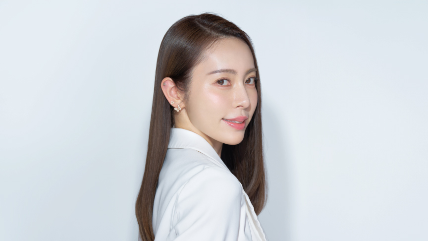 櫻井 夏子先生