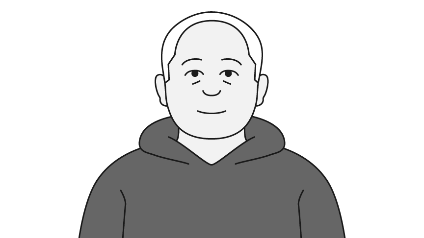 コンシェルジュ Sato（さと）