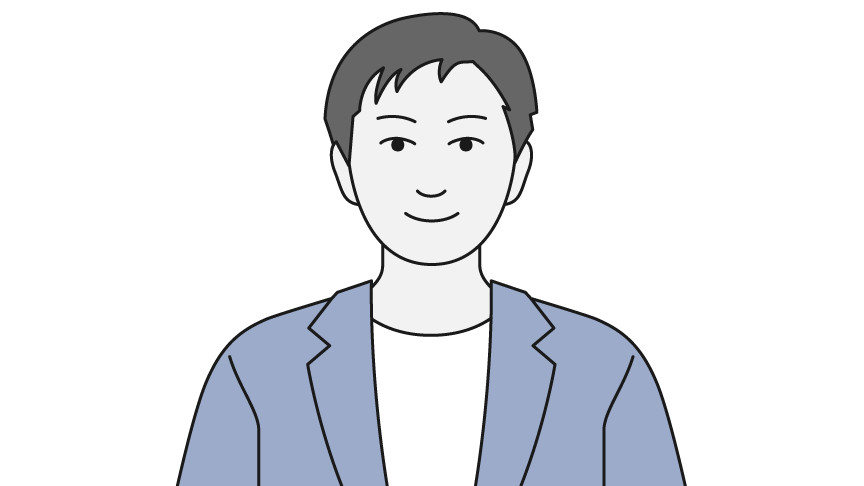 コンシェルジュ Kai（かい）