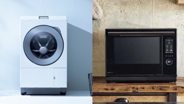 生活家電/キッチン・調理家電