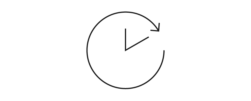 最短10分から当日予約もOK