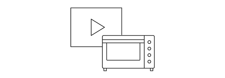 実演ライブ映像