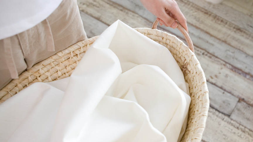 【冷蔵庫の掃除】簡単に効率よく掃除する方法と、キレイに保つポイント