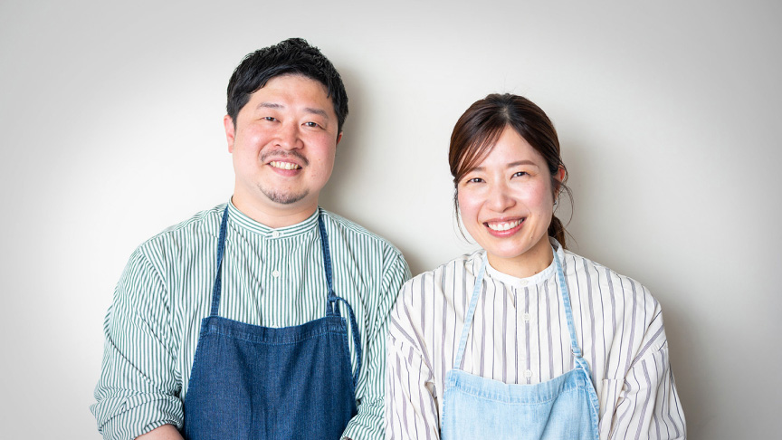 ぐっち夫婦が感動！オートクッカーに「おまかせ」で毎日の食卓が助かる