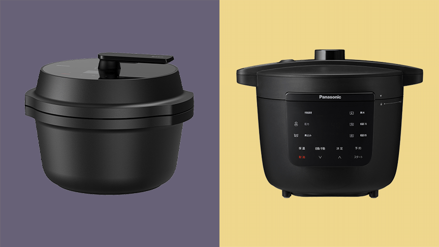 altテキストが入ります