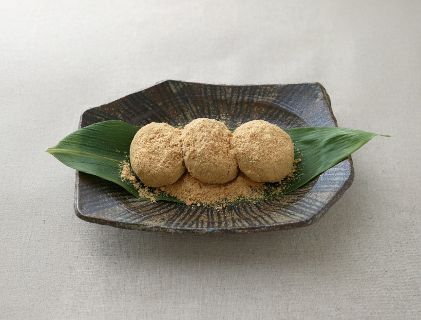 宮崎ご当地 ねりくり