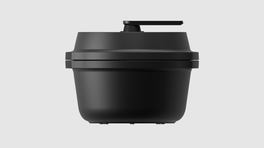 オートクッカー ビストロ NF-AC1000