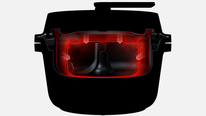 altテキストが入ります