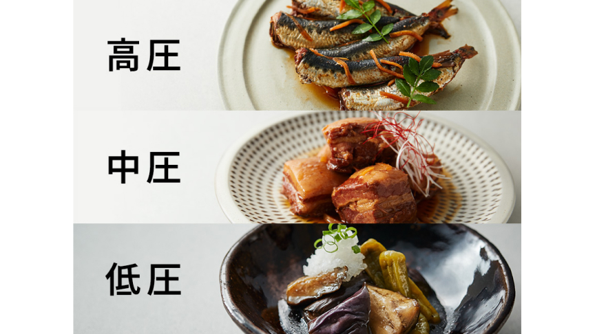 altテキストが入ります