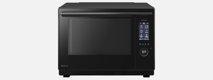 altテキストが入ります