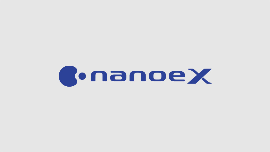 nanoex