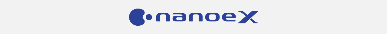 nanoex