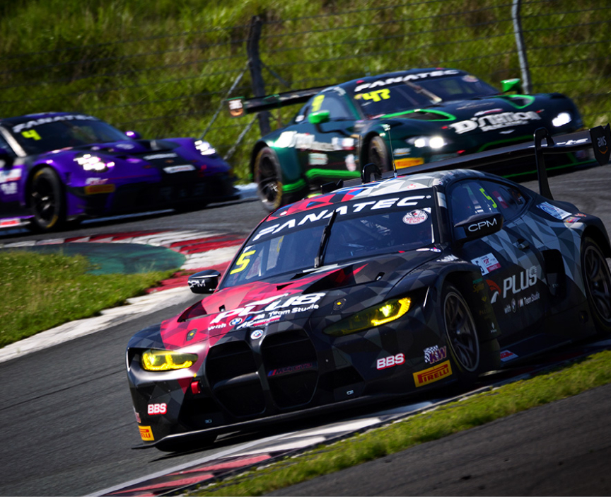 写真も動画も妥協しない表現力