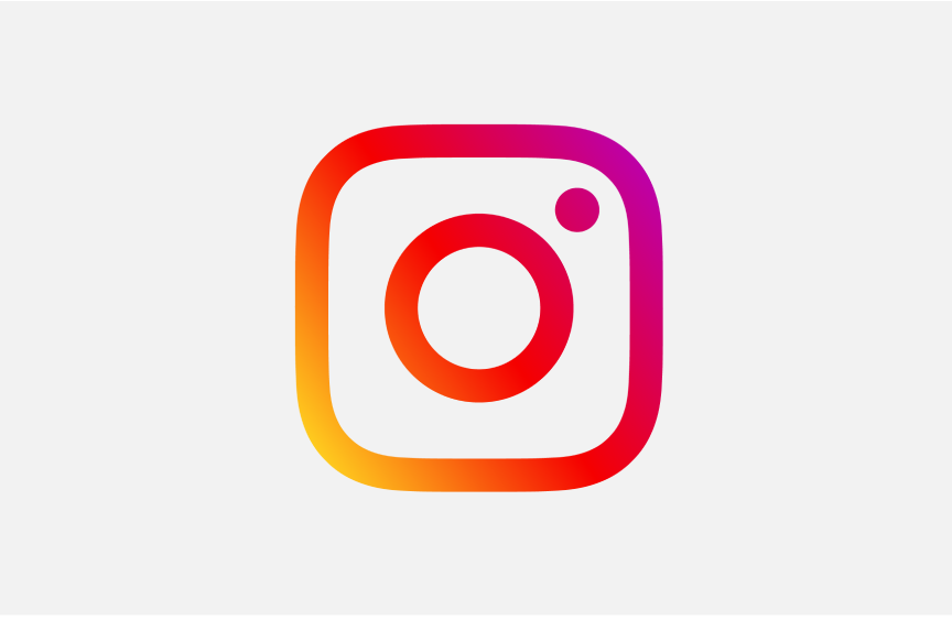 LUMIX 日本公式Instagramアカウント