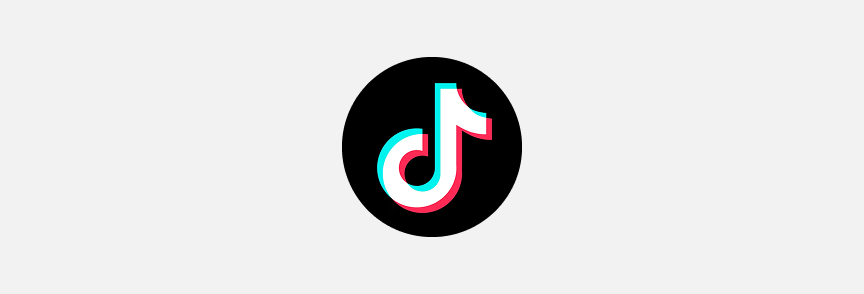 LUMIX日本公式TikTokアカウント