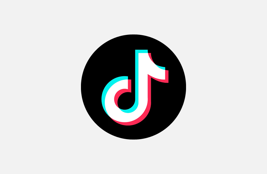 LUMIX日本公式TikTokアカウント