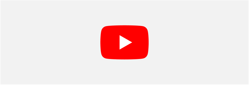 LUMIX 公式YouTube