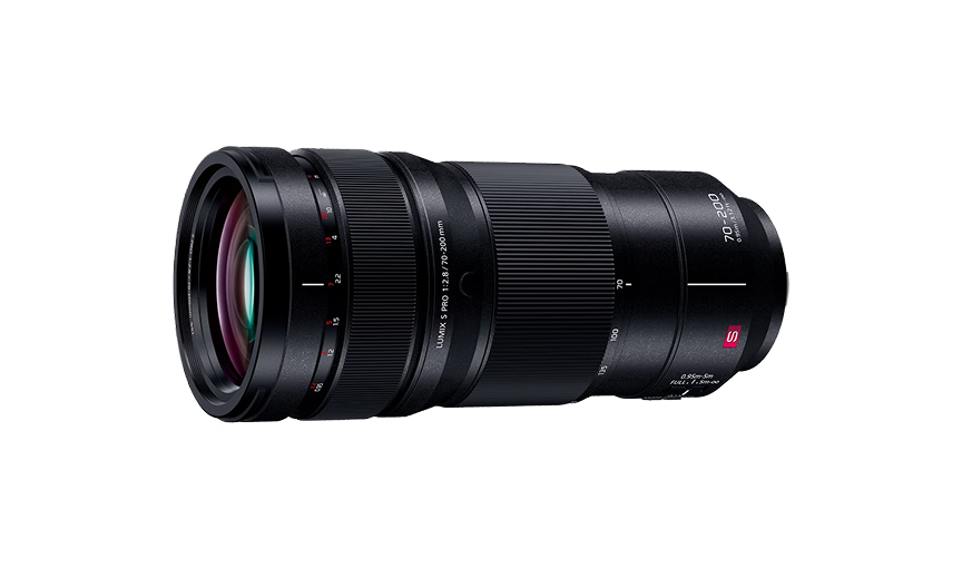 S-E70200