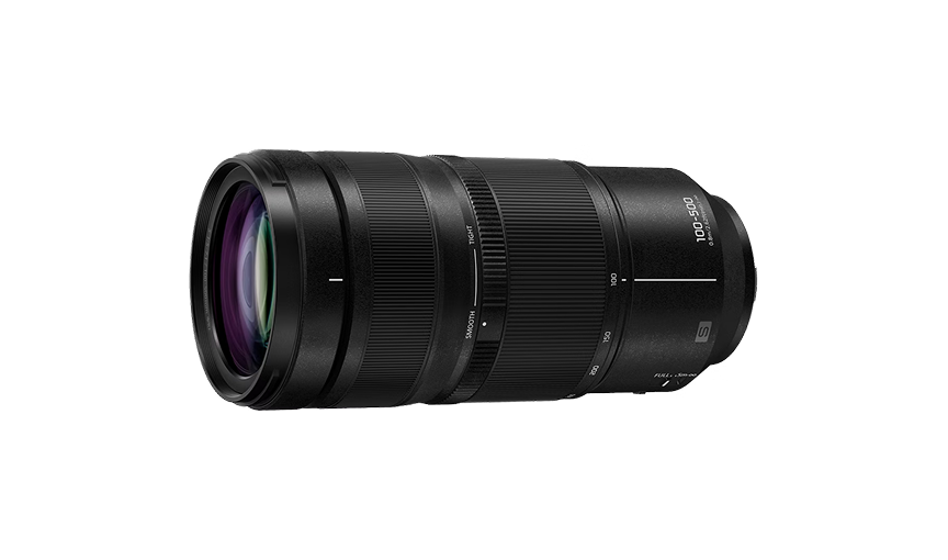 S-R100500