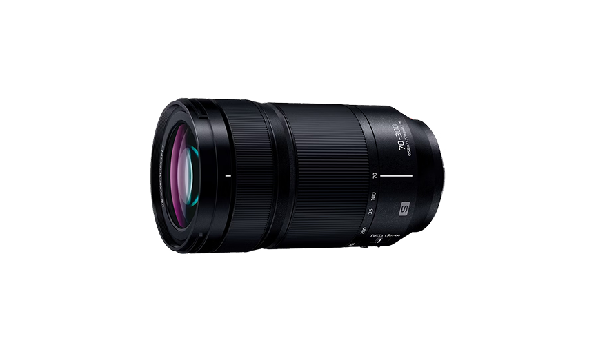 S-R70300