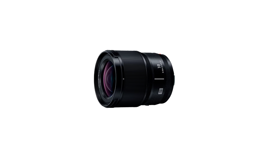 S-S18