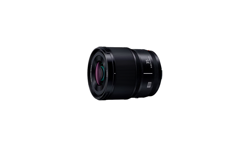 S-S35