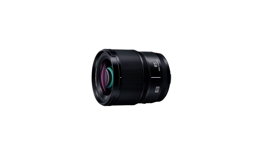 S-S85