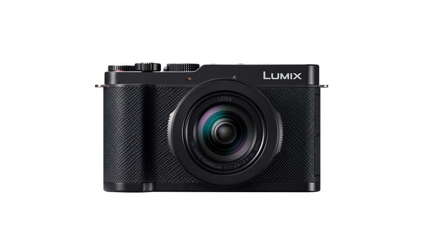 DC-L10-K