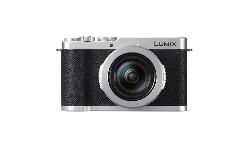 DC-L10-S