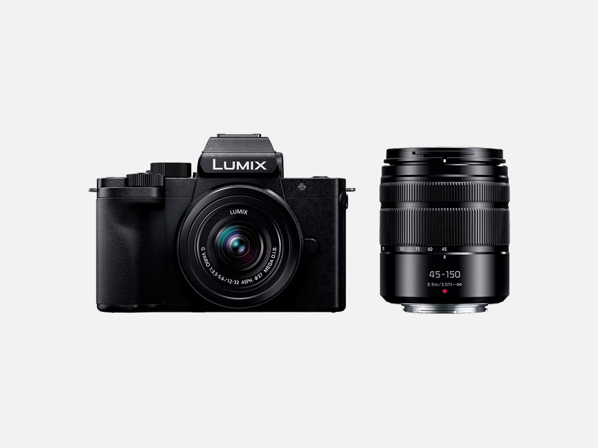 7,000円OFFクーポン