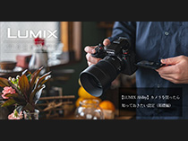 知っておきたい設定（基礎編）