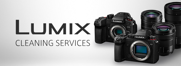 クリーニングサービス