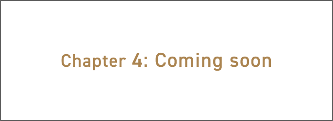 Chapter4 