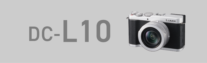 DC-L10
