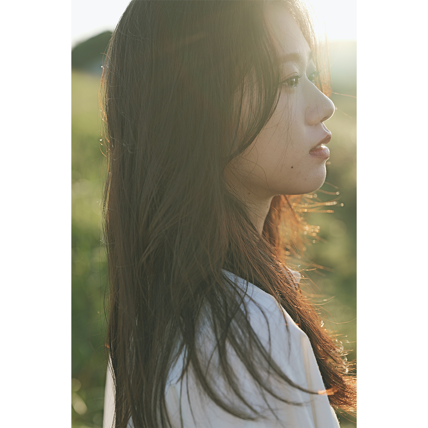 Backlight-N