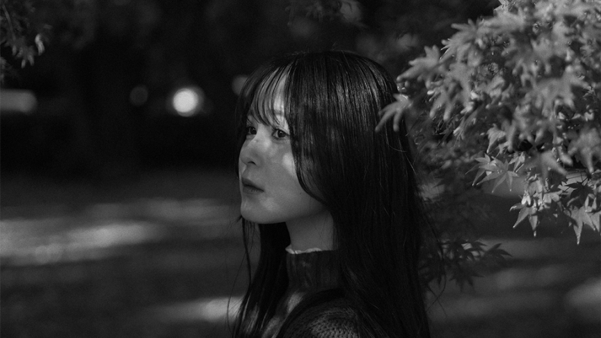 L.モノクロームS Sample02