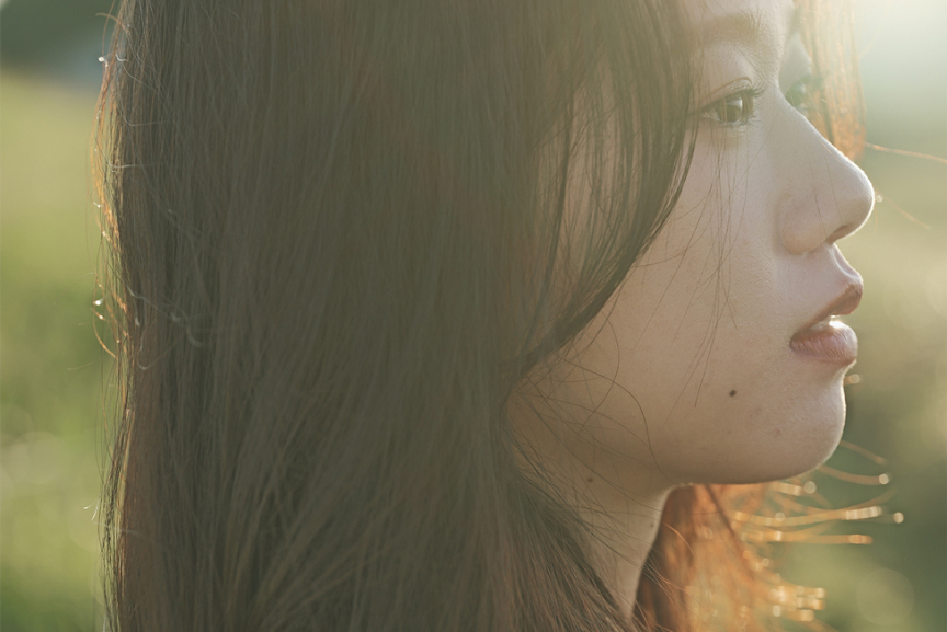 Backlight-N Sample02