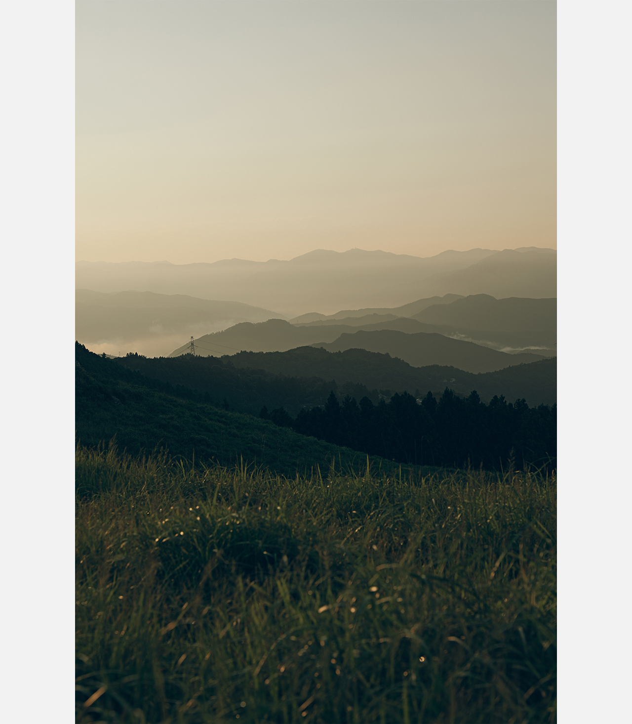 Backlight Sample02