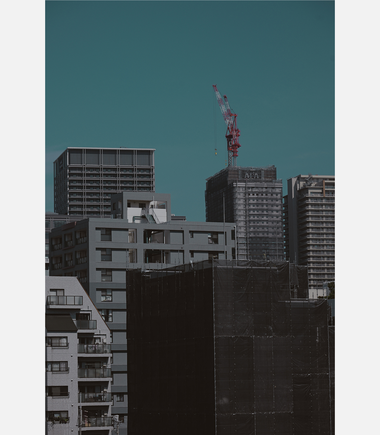 Smoky Sample03