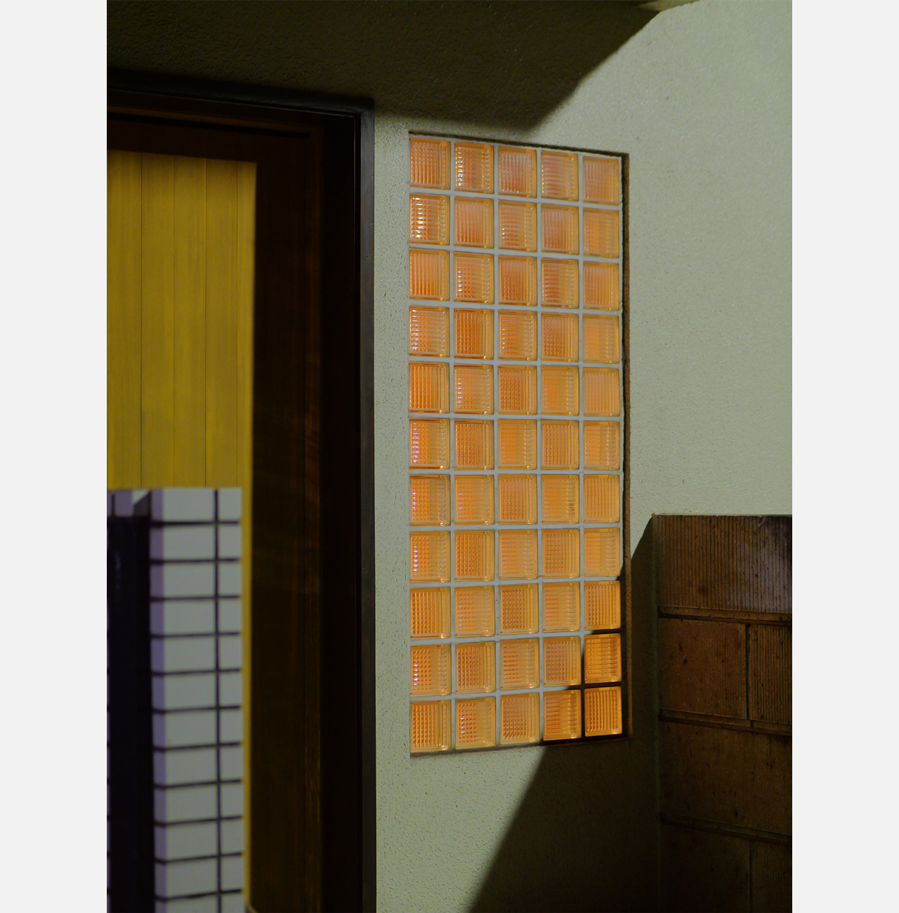 Nisebeni Sample03