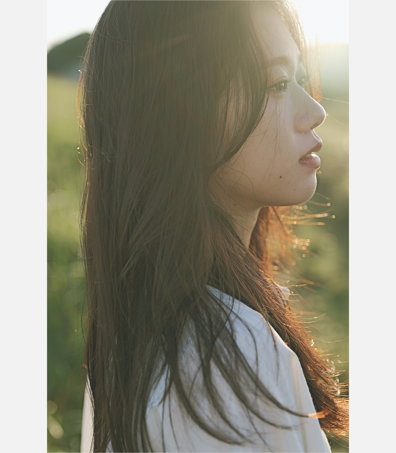 Backlight Sample02