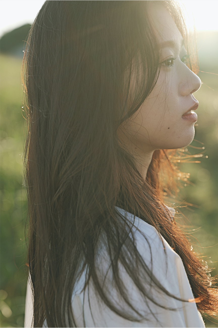 Backlight Sample02