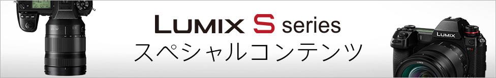 altテキストが入ります