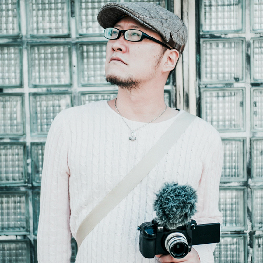 ギュイーントクガワ