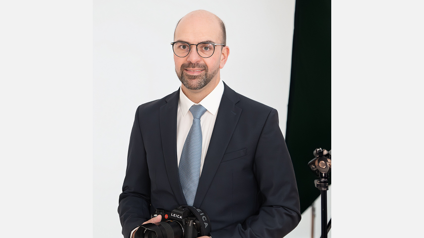 Valentino di Leonard