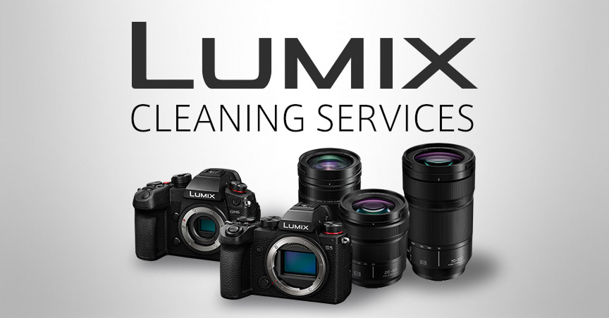 クリーニングサービス