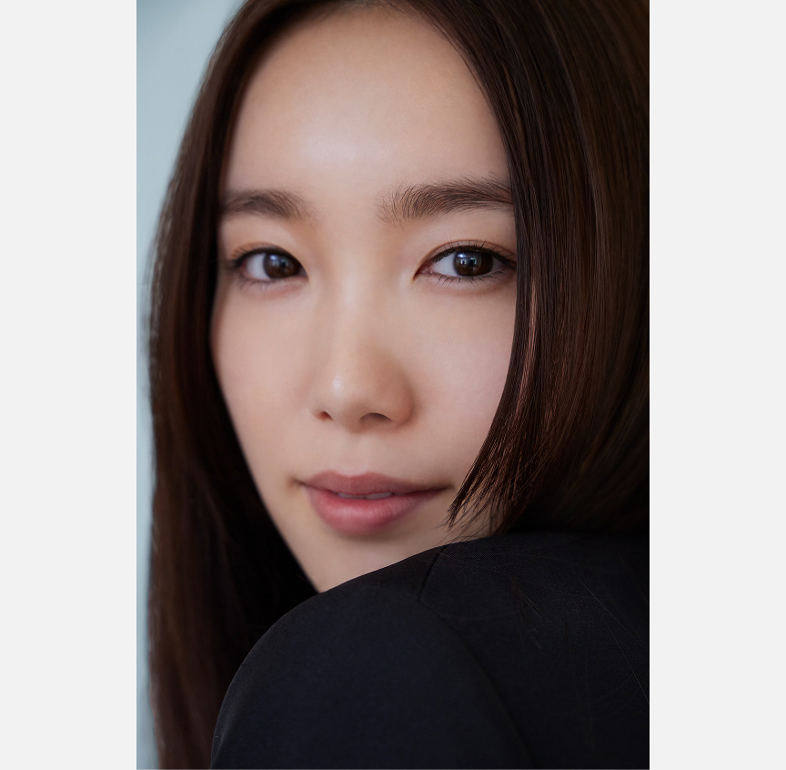 飯豊まりえさん